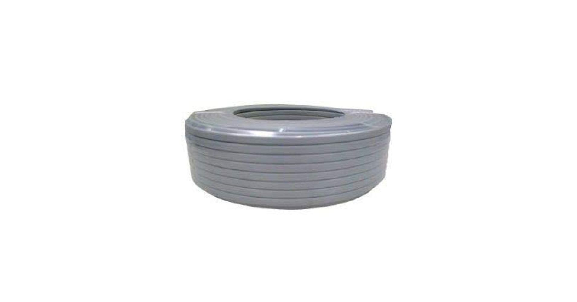 vvfケーブル VA 2.0-2c 1巻 100m Amazon.co.jp: 矢崎 VVF2.0mm-2心 100m 1巻 VVFケーブル VA